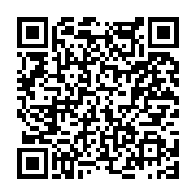 고시/공고 페이지 바로가기 주소(https://www.jangseong.go.kr/q/ezIyOHwyNDgyNHxzaG93fHBhZ2U9MjY3fQ==&e=M&s=3), QRCODE