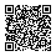 고시/공고 페이지 바로가기 주소(https://www.jangseong.go.kr/q/ezIyOHwyNDgyNHxzaG93fHBhZ2U9MzE5fQ==&e=M&s=3), QRCODE