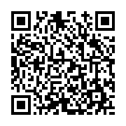 고시/공고 페이지 바로가기 주소(https://www.jangseong.go.kr/q/ezIyOHwyNDgyNHxzaG93fHBhZ2U9MzIwfQ==&e=M&s=3), QRCODE