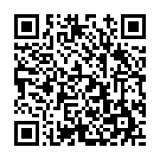 고시/공고 페이지 바로가기 주소(https://www.jangseong.go.kr/q/ezIyOHwyNDgyNHxzaG93fHBhZ2U9MzQ2fQ==&e=M&s=3), QRCODE