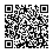 고시/공고 페이지 바로가기 주소(https://www.jangseong.go.kr/q/ezIyOHwyNDgyNXxzaG93fHBhZ2U9MTk5fQ==&e=M&s=3), QRCODE