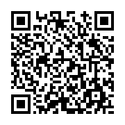 고시/공고 페이지 바로가기 주소(https://www.jangseong.go.kr/q/ezIyOHwyNDgyNXxzaG93fHBhZ2U9MjIyfQ==&e=M&s=3), QRCODE