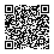 고시/공고 페이지 바로가기 주소(https://www.jangseong.go.kr/q/ezIyOHwyNDgyNXxzaG93fHBhZ2U9MjM5fQ==&e=M&s=3), QRCODE