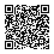 고시/공고 페이지 바로가기 주소(https://www.jangseong.go.kr/q/ezIyOHwyNDgyNXxzaG93fHBhZ2U9MjY2fQ==&e=M&s=3), QRCODE