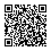 고시/공고 페이지 바로가기 주소(https://www.jangseong.go.kr/q/ezIyOHwyNDgyNXxzaG93fHBhZ2U9MjY3fQ==&e=M&s=3), QRCODE