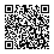 고시/공고 페이지 바로가기 주소(https://www.jangseong.go.kr/q/ezIyOHwyNDgyNXxzaG93fHBhZ2U9MzE5fQ==&e=M&s=3), QRCODE