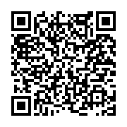 고시/공고 페이지 바로가기 주소(https://www.jangseong.go.kr/q/ezIyOHwyNDgyNXxzaG93fHBhZ2U9MzEwfQ==&e=M&s=3), QRCODE