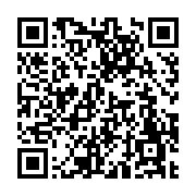 고시/공고 페이지 바로가기 주소(https://www.jangseong.go.kr/q/ezIyOHwyNDgyNXxzaG93fHBhZ2U9MzIwfQ==&e=M&s=3), QRCODE