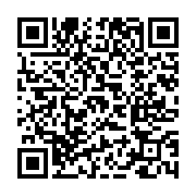 고시/공고 페이지 바로가기 주소(https://www.jangseong.go.kr/q/ezIyOHwyNDgyNXxzaG93fHBhZ2U9MzQ2fQ==&e=M&s=3), QRCODE