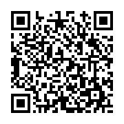 고시/공고 페이지 바로가기 주소(https://www.jangseong.go.kr/q/ezIyOHwyNDgyNXxzaG93fHBhZ2U9Mzc2fQ==&e=M&s=3), QRCODE