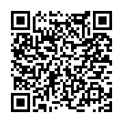 고시/공고 페이지 바로가기 주소(https://www.jangseong.go.kr/q/ezIyOHwyNDgyNnxzaG93fHBhZ2U9MTk5fQ==&e=M&s=3), QRCODE