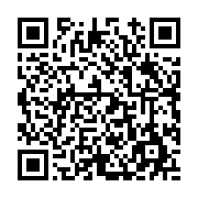 고시/공고 페이지 바로가기 주소(https://www.jangseong.go.kr/q/ezIyOHwyNDgyNnxzaG93fHBhZ2U9MjIyfQ==&e=M&s=3), QRCODE