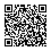 고시/공고 페이지 바로가기 주소(https://www.jangseong.go.kr/q/ezIyOHwyNDgyNnxzaG93fHBhZ2U9MjM5fQ==&e=M&s=3), QRCODE