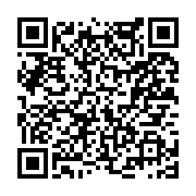 고시/공고 페이지 바로가기 주소(https://www.jangseong.go.kr/q/ezIyOHwyNDgyNnxzaG93fHBhZ2U9MjY2fQ==&e=M&s=3), QRCODE