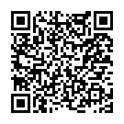 고시/공고 페이지 바로가기 주소(https://www.jangseong.go.kr/q/ezIyOHwyNDgyNnxzaG93fHBhZ2U9MjY3fQ==&e=M&s=3), QRCODE