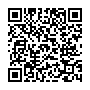 고시/공고 페이지 바로가기 주소(https://www.jangseong.go.kr/q/ezIyOHwyNDgyNnxzaG93fHBhZ2U9MzE4fQ==&e=M&s=3), QRCODE