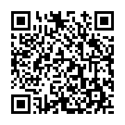 고시/공고 페이지 바로가기 주소(https://www.jangseong.go.kr/q/ezIyOHwyNDgyNnxzaG93fHBhZ2U9MzE5fQ==&e=M&s=3), QRCODE