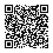 고시/공고 페이지 바로가기 주소(https://www.jangseong.go.kr/q/ezIyOHwyNDgyNnxzaG93fHBhZ2U9MzIwfQ==&e=M&s=3), QRCODE