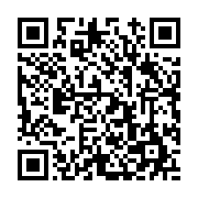 고시/공고 페이지 바로가기 주소(https://www.jangseong.go.kr/q/ezIyOHwyNDgyNnxzaG93fHBhZ2U9MzQ2fQ==&e=M&s=3), QRCODE