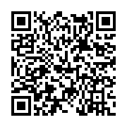 고시/공고 페이지 바로가기 주소(https://www.jangseong.go.kr/q/ezIyOHwyNDgyNnxzaG93fHBhZ2U9Mzc2fQ==&e=M&s=3), QRCODE