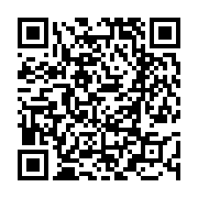 고시/공고 페이지 바로가기 주소(https://www.jangseong.go.kr/q/ezIyOHwyNDgyOHxzaG93fHBhZ2U9MTk5fQ==&e=M&s=3), QRCODE