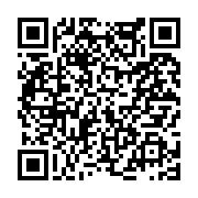 고시/공고 페이지 바로가기 주소(https://www.jangseong.go.kr/q/ezIyOHwyNDgyOHxzaG93fHBhZ2U9MjM5fQ==&e=M&s=3), QRCODE
