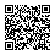 고시/공고 페이지 바로가기 주소(https://www.jangseong.go.kr/q/ezIyOHwyNDgyOHxzaG93fHBhZ2U9MjY1fQ==&e=M&s=3), QRCODE