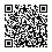 고시/공고 페이지 바로가기 주소(https://www.jangseong.go.kr/q/ezIyOHwyNDgyOHxzaG93fHBhZ2U9MjY5fQ==&e=M&s=3), QRCODE