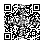 고시/공고 페이지 바로가기 주소(https://www.jangseong.go.kr/q/ezIyOHwyNDgyOHxzaG93fHBhZ2U9MzA5fQ==&e=M&s=3), QRCODE