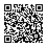 고시/공고 페이지 바로가기 주소(https://www.jangseong.go.kr/q/ezIyOHwyNDgyOHxzaG93fHBhZ2U9MzE4fQ==&e=M&s=3), QRCODE