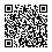 고시/공고 페이지 바로가기 주소(https://www.jangseong.go.kr/q/ezIyOHwyNDgyOHxzaG93fHBhZ2U9MzIwfQ==&e=M&s=3), QRCODE