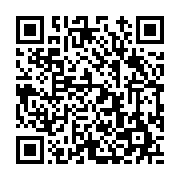 고시/공고 페이지 바로가기 주소(https://www.jangseong.go.kr/q/ezIyOHwyNDgyOHxzaG93fHBhZ2U9MzQ2fQ==&e=M&s=3), QRCODE