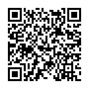 고시/공고 페이지 바로가기 주소(https://www.jangseong.go.kr/q/ezIyOHwyNDgyOHxzaG93fHBhZ2U9Mzc2fQ==&e=M&s=3), QRCODE