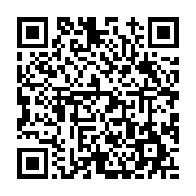 고시/공고 페이지 바로가기 주소(https://www.jangseong.go.kr/q/ezIyOHwyNDgyOXxzaG93fHBhZ2U9MTk5fQ==&e=M&s=3), QRCODE