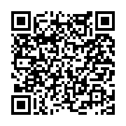 고시/공고 페이지 바로가기 주소(https://www.jangseong.go.kr/q/ezIyOHwyNDgyOXxzaG93fHBhZ2U9MjIxfQ==&e=M&s=3), QRCODE