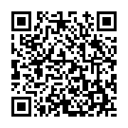 고시/공고 페이지 바로가기 주소(https://www.jangseong.go.kr/q/ezIyOHwyNDgyOXxzaG93fHBhZ2U9MjM5fQ==&e=M&s=3), QRCODE