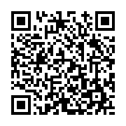 고시/공고 페이지 바로가기 주소(https://www.jangseong.go.kr/q/ezIyOHwyNDgyOXxzaG93fHBhZ2U9MjY2fQ==&e=M&s=3), QRCODE