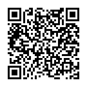 고시/공고 페이지 바로가기 주소(https://www.jangseong.go.kr/q/ezIyOHwyNDgyOXxzaG93fHBhZ2U9MjY3fQ==&e=M&s=3), QRCODE