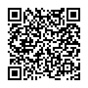 고시/공고 페이지 바로가기 주소(https://www.jangseong.go.kr/q/ezIyOHwyNDgyOXxzaG93fHBhZ2U9MjcwfQ==&e=M&s=3), QRCODE