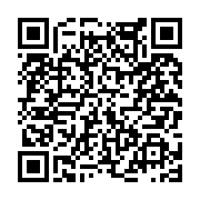 고시/공고 페이지 바로가기 주소(https://www.jangseong.go.kr/q/ezIyOHwyNDgyOXxzaG93fHBhZ2U9MzA5fQ==&e=M&s=3), QRCODE