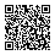 고시/공고 페이지 바로가기 주소(https://www.jangseong.go.kr/q/ezIyOHwyNDgyOXxzaG93fHBhZ2U9MzE4fQ==&e=M&s=3), QRCODE