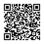 고시/공고 페이지 바로가기 주소(https://www.jangseong.go.kr/q/ezIyOHwyNDgyOXxzaG93fHBhZ2U9MzIwfQ==&e=M&s=3), QRCODE