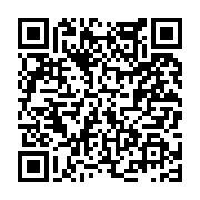 고시/공고 페이지 바로가기 주소(https://www.jangseong.go.kr/q/ezIyOHwyNDgyOXxzaG93fHBhZ2U9MzQ2fQ==&e=M&s=3), QRCODE