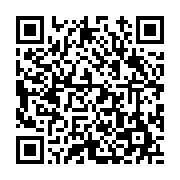 고시/공고 페이지 바로가기 주소(https://www.jangseong.go.kr/q/ezIyOHwyNDgyOXxzaG93fHBhZ2U9Mzc2fQ==&e=M&s=3), QRCODE