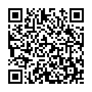 고시/공고 페이지 바로가기 주소(https://www.jangseong.go.kr/q/ezIyOHwyNDgzM3xzaG93fHBhZ2U9MTk4fQ==&e=M&s=3), QRCODE