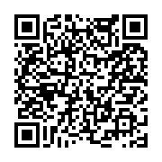 고시/공고 페이지 바로가기 주소(https://www.jangseong.go.kr/q/ezIyOHwyNDgzM3xzaG93fHBhZ2U9MjIxfQ==&e=M&s=3), QRCODE