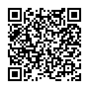 고시/공고 페이지 바로가기 주소(https://www.jangseong.go.kr/q/ezIyOHwyNDgzM3xzaG93fHBhZ2U9MjM4fQ==&e=M&s=3), QRCODE