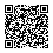 고시/공고 페이지 바로가기 주소(https://www.jangseong.go.kr/q/ezIyOHwyNDgzM3xzaG93fHBhZ2U9MjY1fQ==&e=M&s=3), QRCODE