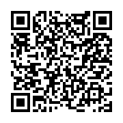 고시/공고 페이지 바로가기 주소(https://www.jangseong.go.kr/q/ezIyOHwyNDgzM3xzaG93fHBhZ2U9MjY5fQ==&e=M&s=3), QRCODE