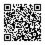 고시/공고 페이지 바로가기 주소(https://www.jangseong.go.kr/q/ezIyOHwyNDgzM3xzaG93fHBhZ2U9MzE4fQ==&e=M&s=3), QRCODE